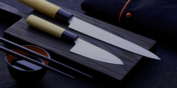 4 Amazing Kitchen Hacks You Can Start Today