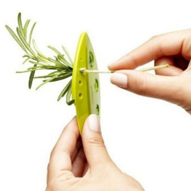 Herb/Leaf Veggies Stripper