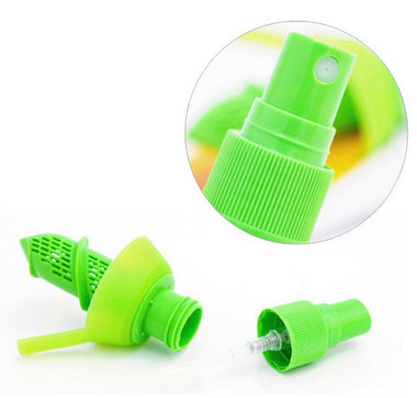 Kitchen Gadget Fruit Juice Sprayer