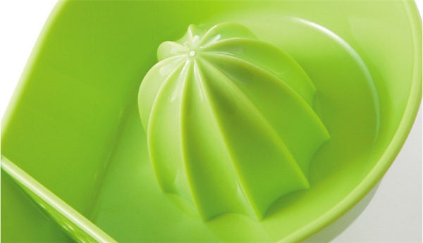 Manual Juicer Tool Gadget